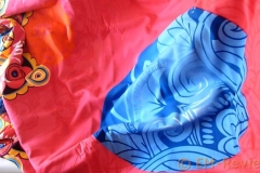 EM-Review_Funda_Nordica_Unimall4491