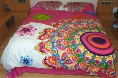 EM-Review_Funda_Nordica_Unimall4492