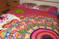 EM-Review_Funda_Nordica_Unimall4493