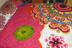 EM-Review_Funda_Nordica_Unimall4494