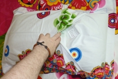 EM-Review_Funda_Nordica_Unimall4496