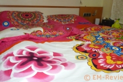 EM-Review_Funda_Nordica_Unimall4497