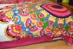 EM-Review_Funda_Nordica_Unimall4498