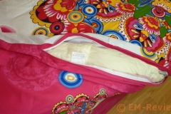 EM-Review_Funda_Nordica_Unimall4499