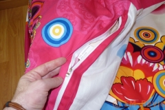 EM-Review_Funda_Nordica_Unimall4500