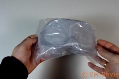 EM-Reviews_Gafas_de_Esqui_OMorc5057