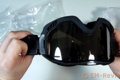 EM-Reviews_Gafas_de_Esqui_OMorc5064