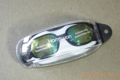 EM-Reviews_Gafas_de_Nadar_HAMSWAN2983