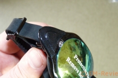 EM-Reviews_Gafas_de_Nadar_HAMSWAN2985