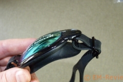 EM-Reviews_Gafas_de_Nadar_HAMSWAN2986