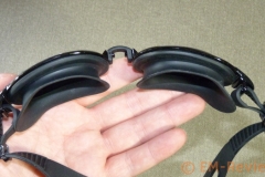 EM-Reviews_Gafas_de_Nadar_HAMSWAN2987
