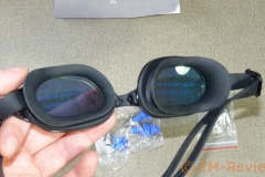 EM-Reviews_Gafas_de_Nadar_HAMSWAN2988