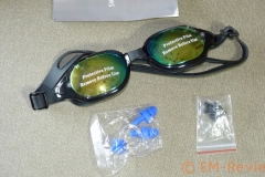EM-Reviews_Gafas_de_Nadar_HAMSWAN2989