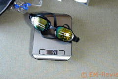 EM-Reviews_Gafas_de_Nadar_HAMSWAN2990