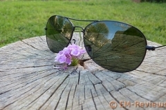 EM-Reviews_Gafas_De_Sol_Aviator_Unisex2335