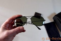 EM-Reviews_Gafas_De_Sol_Aviator_Unisex2336