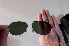 EM-Reviews_Gafas_De_Sol_Aviator_Unisex2337