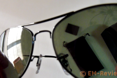EM-Reviews_Gafas_De_Sol_Aviator_Unisex2338