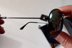 EM-Reviews_Gafas_De_Sol_Aviator_Unisex2339
