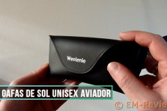 EM-Reviews_Gafas_De_Sol_Aviator_Unisex2341