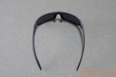 EM-Reviews_Gafas_de_sol_deportivas_polarizadas_UV400_Yveser5419