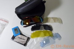 EM-Reviews-Gafas_de_sol_deportivas_polarizadas0045