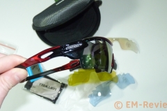 EM-Reviews-Gafas_de_sol_deportivas_polarizadas0046