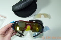 EM-Reviews-Gafas_de_sol_deportivas_polarizadas0047
