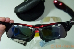 EM-Reviews-Gafas_de_sol_deportivas_polarizadas0048