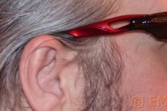 EM-Reviews-Gafas_de_sol_deportivas_polarizadas0050