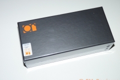 EM-Reviews-Gafas_Jimmy_Orange0051