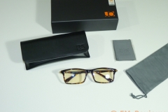 EM-Reviews-Gafas_Jimmy_Orange0052