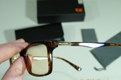 EM-Reviews-Gafas_Jimmy_Orange0053
