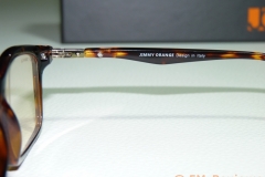 EM-Reviews-Gafas_Jimmy_Orange0054