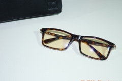 EM-Reviews-Gafas_Jimmy_Orange0055