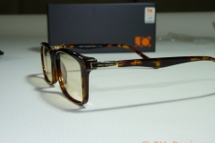 EM-Reviews-Gafas_Jimmy_Orange0056