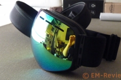 EM-Reviews_Gafas_Nieve1245