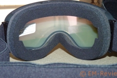EM-Reviews_Gafas_Nieve1246