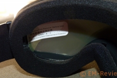 EM-Reviews_Gafas_Nieve1247