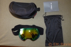 EM-Reviews_Gafas_Nieve1250