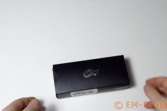 EM-Reviews_Gafas_Ordenador_Premium_con_Armazon_TR90_CGID5138