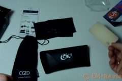 EM-Reviews_Gafas_Ordenador_Premium_con_Armazon_TR90_CGID5141