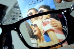 EM-Reviews_Gafas_Ordenador_Premium_con_Armazon_TR90_CGID5148