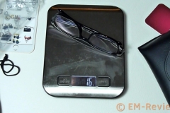 EM-Reviews_Gafas_Ordenador_Premium_con_Armazon_TR90_CGID5149