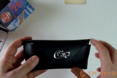 EM-Reviews_Gafas_para_Proteccion_contra_Luz_Azul_CGID_CT844029