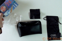 EM-Reviews_Gafas_para_Proteccion_contra_Luz_Azul_CGID_CT844030