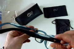 EM-Reviews_Gafas_para_Proteccion_contra_Luz_Azul_CGID_CT844031