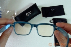 EM-Reviews_Gafas_para_Proteccion_contra_Luz_Azul_CGID_CT844033