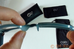 EM-Reviews_Gafas_para_Proteccion_contra_Luz_Azul_CGID_CT844034