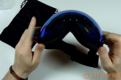 EM-Reviews_Gafas_Snowboard_de_OMorc4943